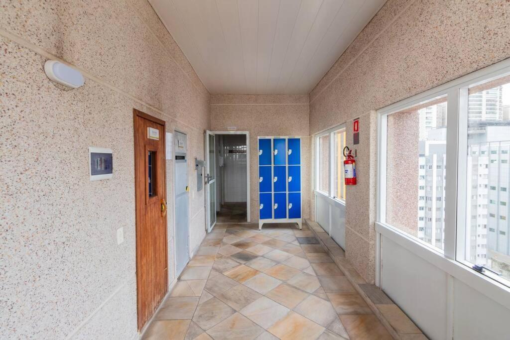 Apartament Bhomy Bela Vista Moderno E Bem Localizado Me903 São Paulo Zewnętrze zdjęcie